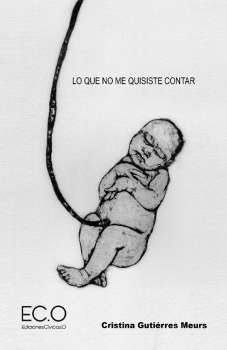 Lo que no me quisiste contar Drama