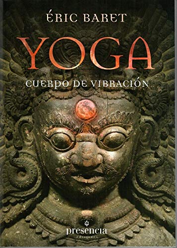 YOGA, CUERPO DE VIBRACION Lifestyle