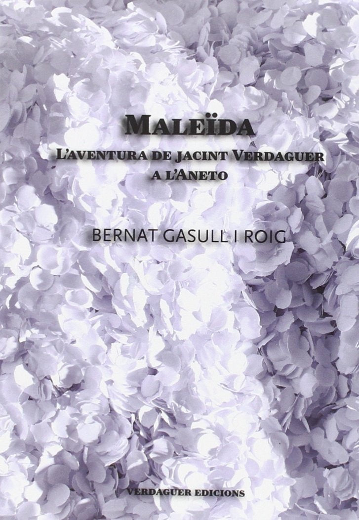 MALEIDA Contemporary literature