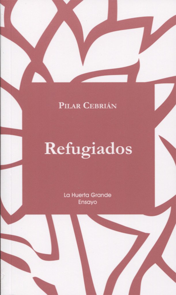 Product Image: REFUGIADOS
