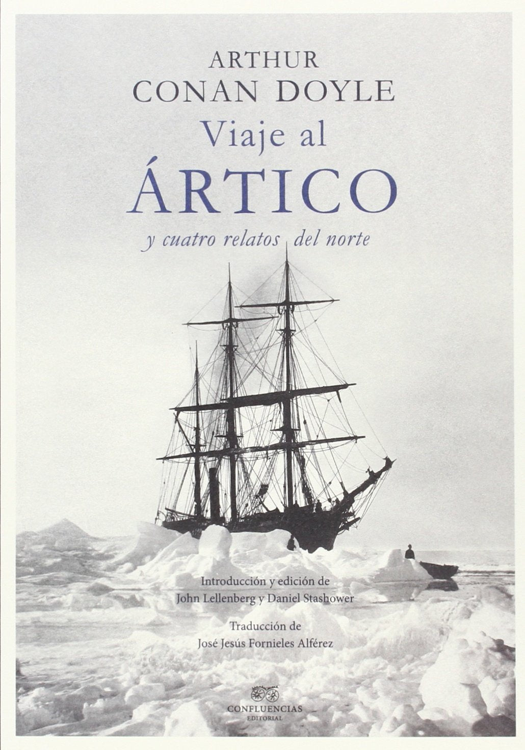 Viaje por el Ártico (Grandes viajes) Leisure, Home & Garden