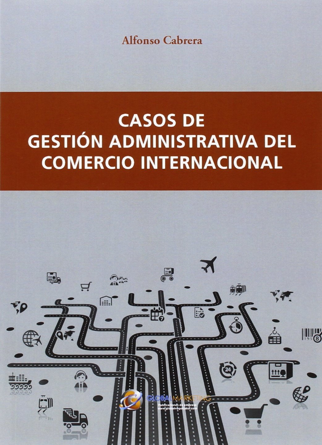 Casos de gestión administrativa del comercio internacional Business, Finance & Career