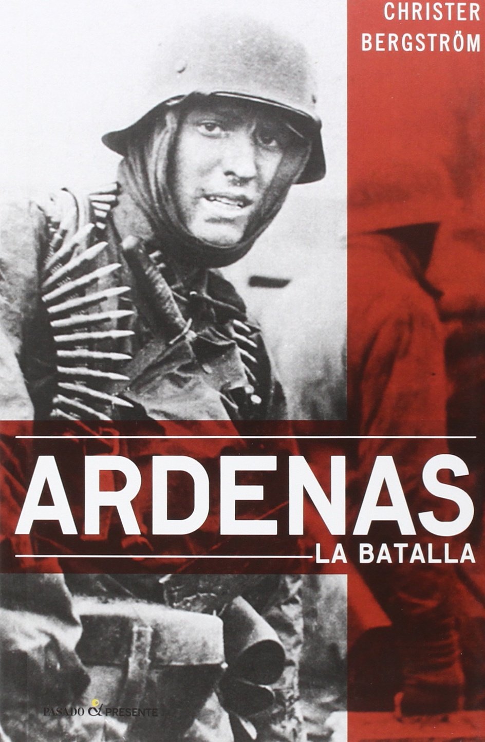 Ardenas Social Sciences