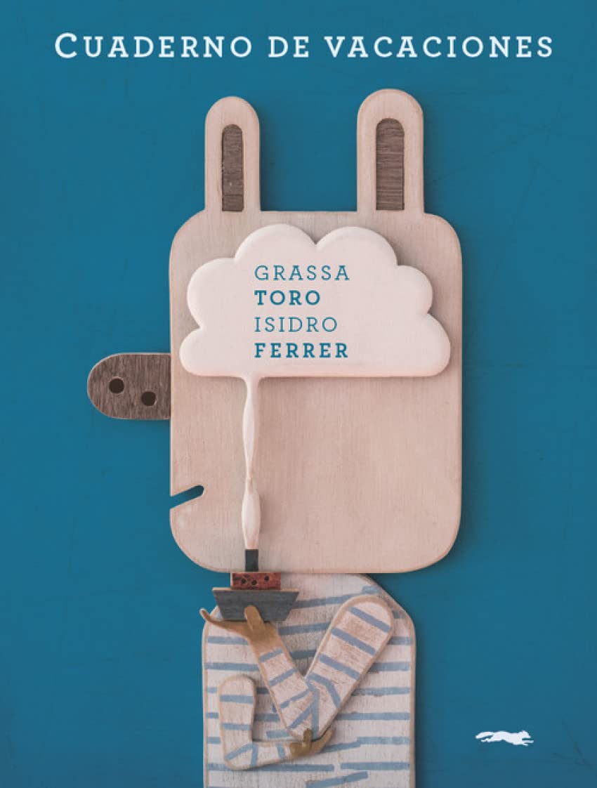 Cuaderno de vacaciones (Aprender y descubrir) Social Sciences