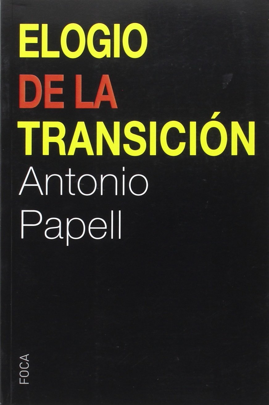 Medios democráticos : una revolución pendiente en la comunicación Philosophy