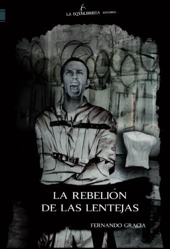 La rebelión de las lentejas (Narrativa, Band 1) Contemporary literature