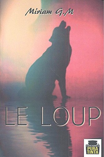 Product Image: Le loup