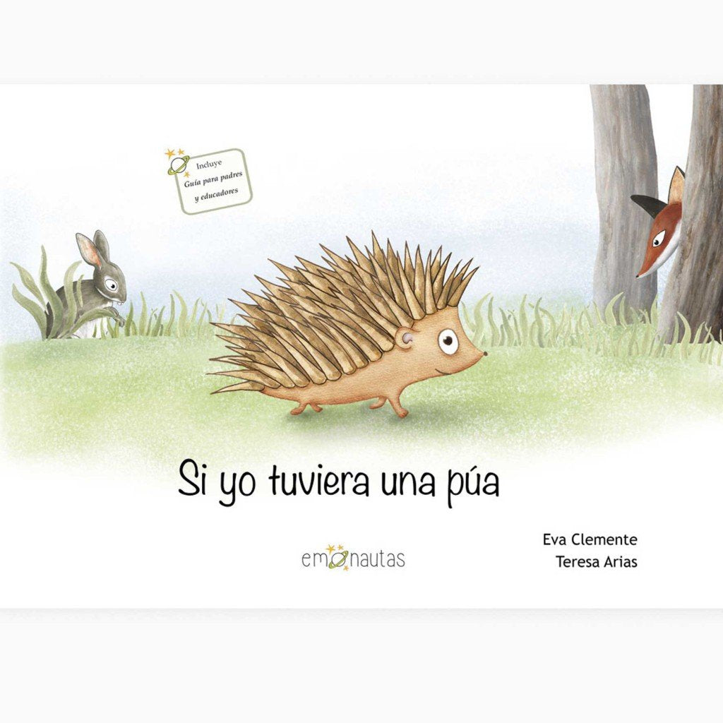 Si yo tuviera una púa (Me lo dijo un pajarito, Band 1) Books