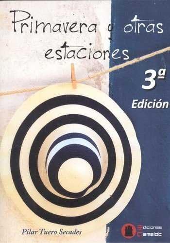 Primavera y otras estaciones Books