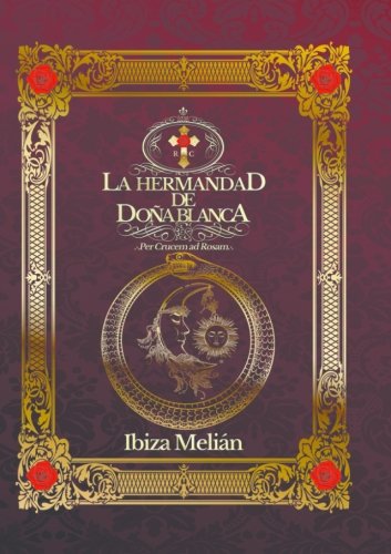 La hermandad de Doñaa Blanca Reading Aloud & Learning to Read