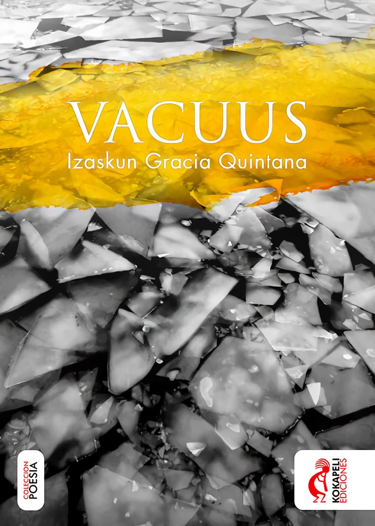 Product Image: Vacuus