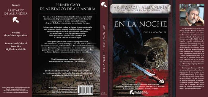 HISTORIA DE LA VERDADERA QUIEN FUE LA VERDADERA Books