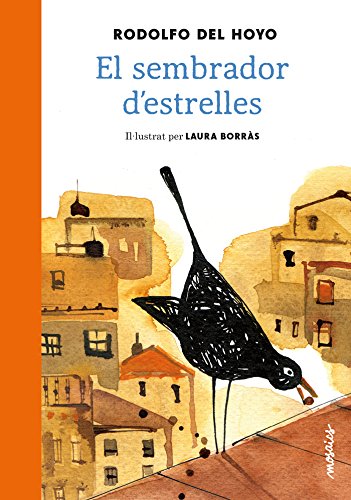 El sembrador d'estrelles (Delicatessen, Band 2) Learning & Reference