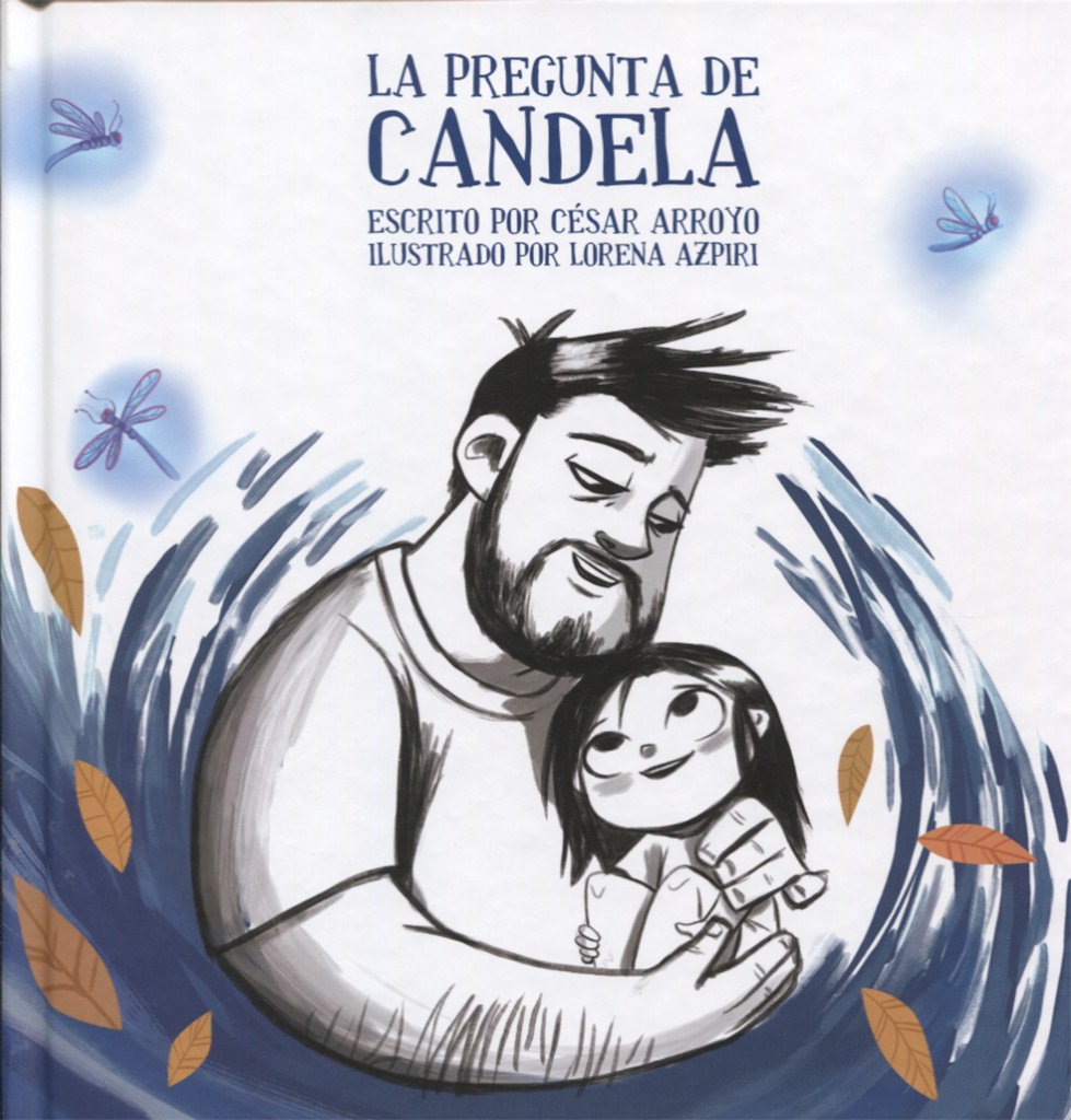 La pregunta de Candela (Despierta, Band 3) Social Sciences