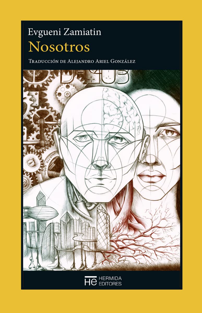 Nosotros (El Jardín de Epicuro, Band 35) Social Sciences