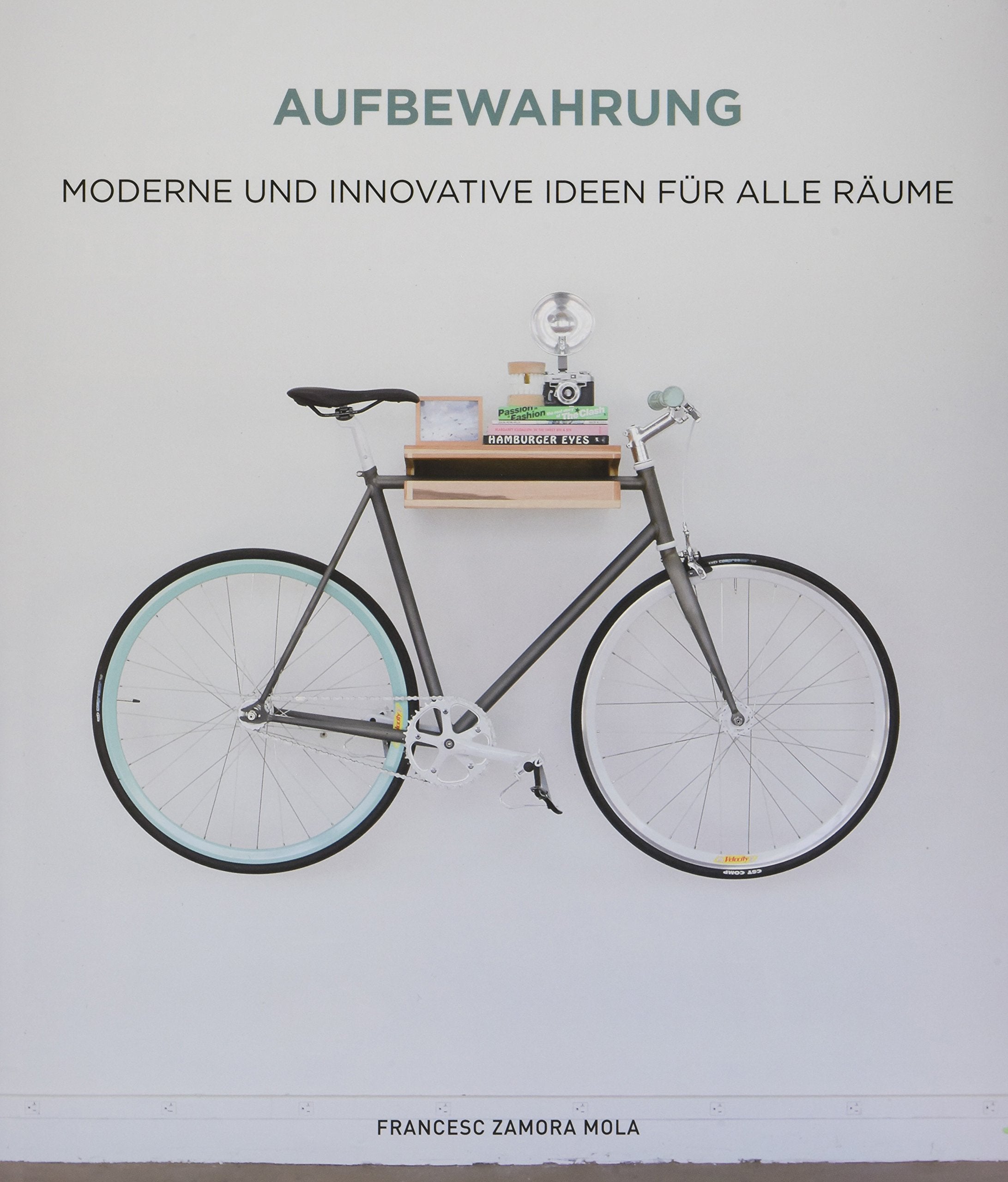 Product Image: Aufbewahrung