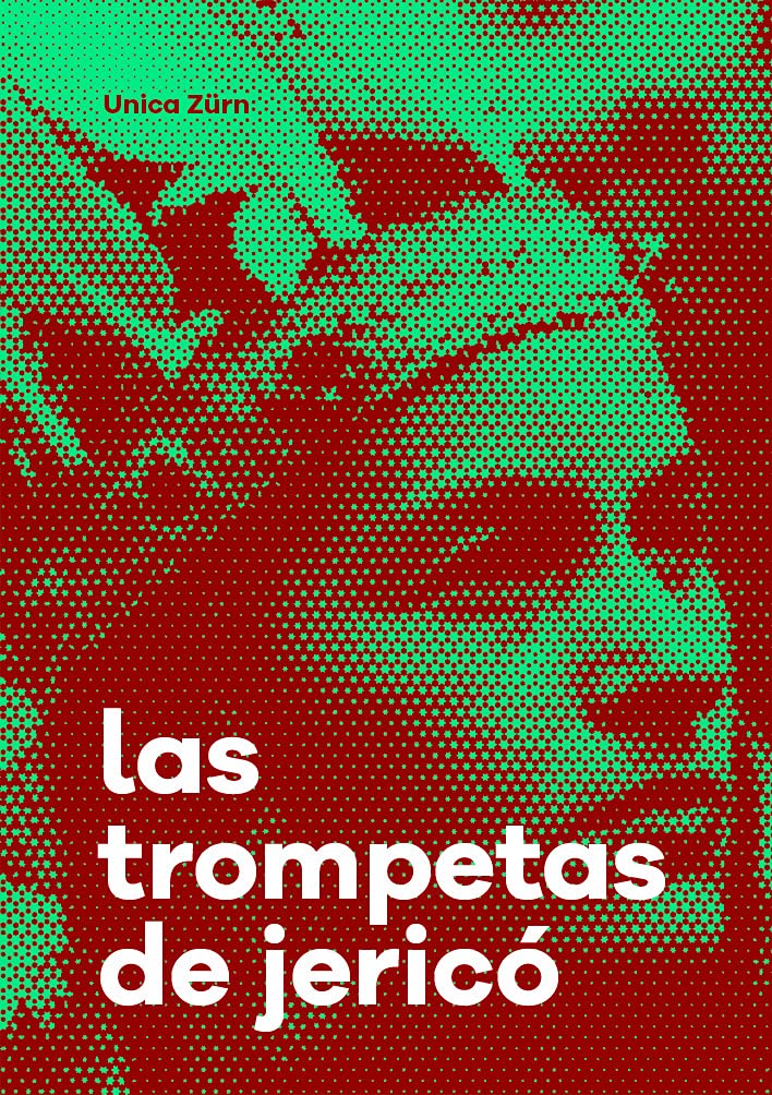 Las trompetas de Jericó (Serie Salvajinhos, Band 3) Contemporary literature