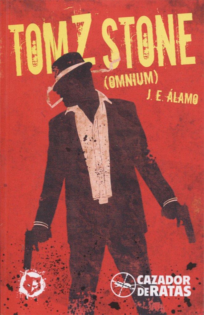 1947 Cádiz, la explosión book