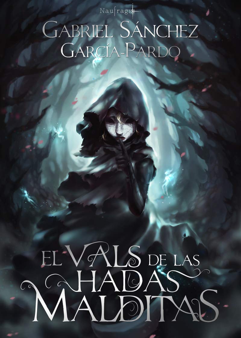 El vals de las hadas malditas Social Sciences