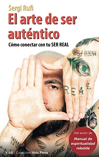 El arte de ser auténtico: Cómo conectar con tu ser real (Vida Plena, Band 9) Parents & Children