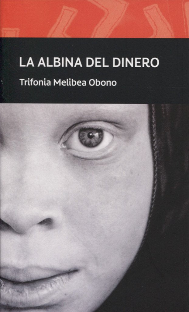 La albina del dinero Contemporary literature