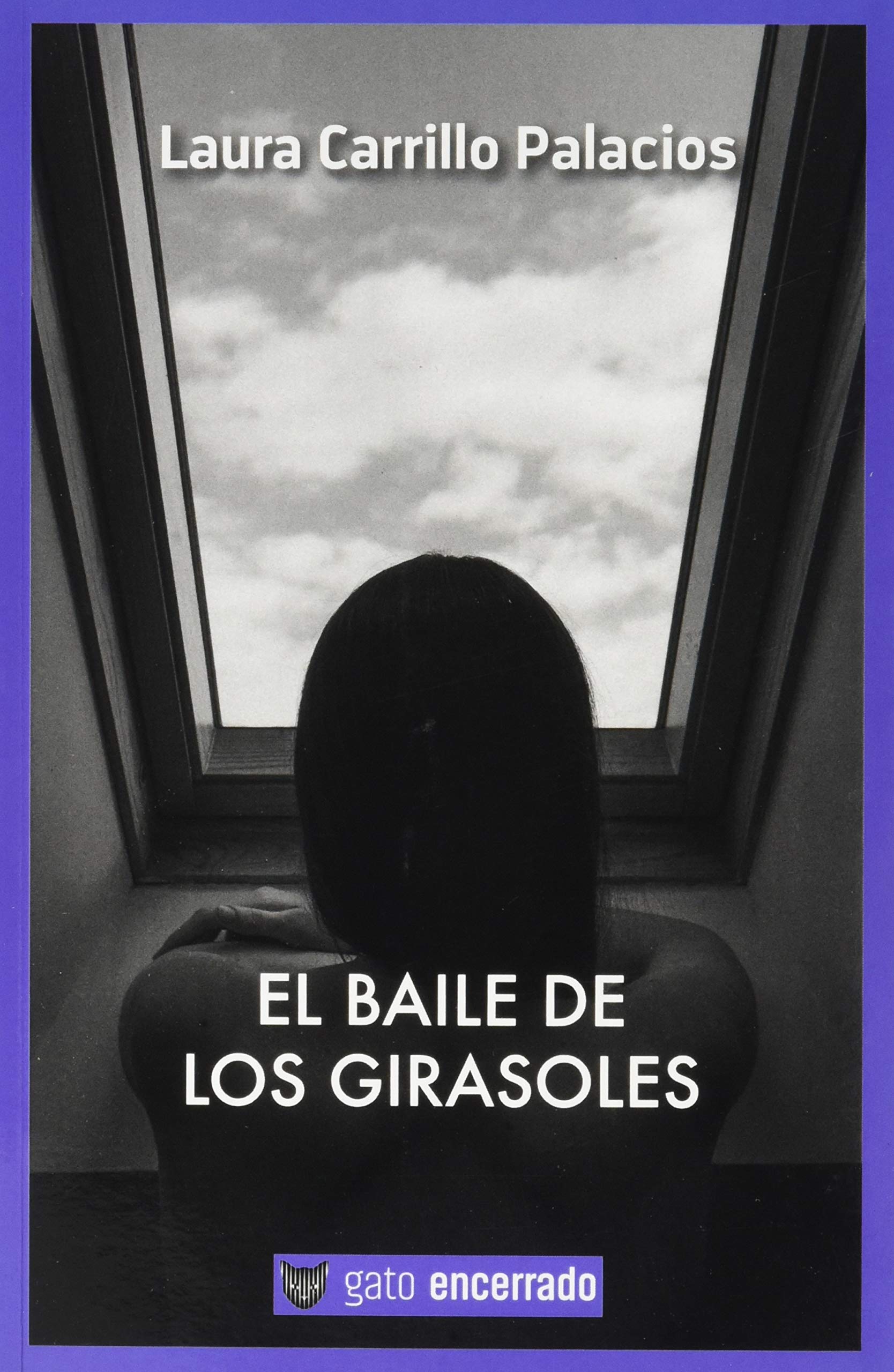El baile de los girasoles book