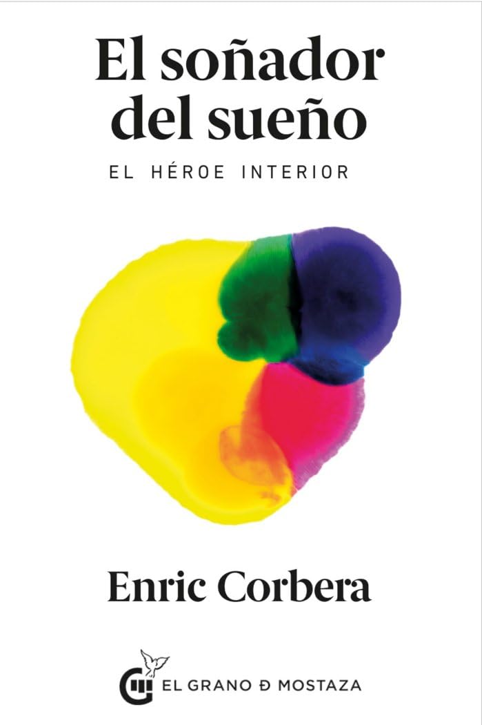 El soñador del sueño: El héroe interior Lifestyle