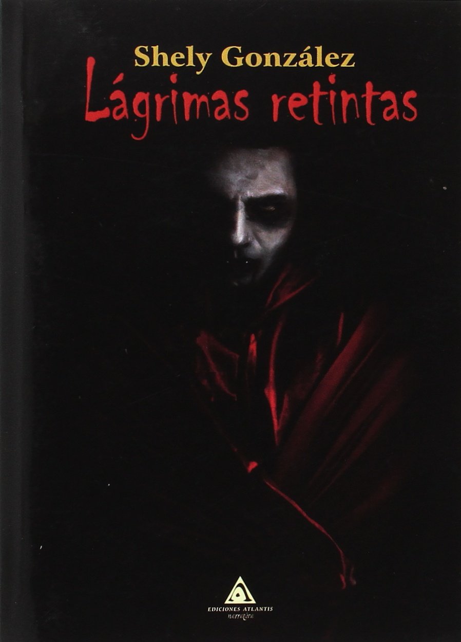 Lágrimas retintas : el carro de los gatos Non-fiction