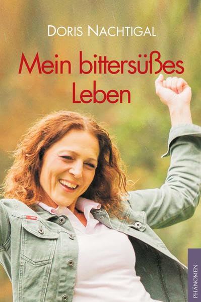 Mein bittersüßes Leben Books