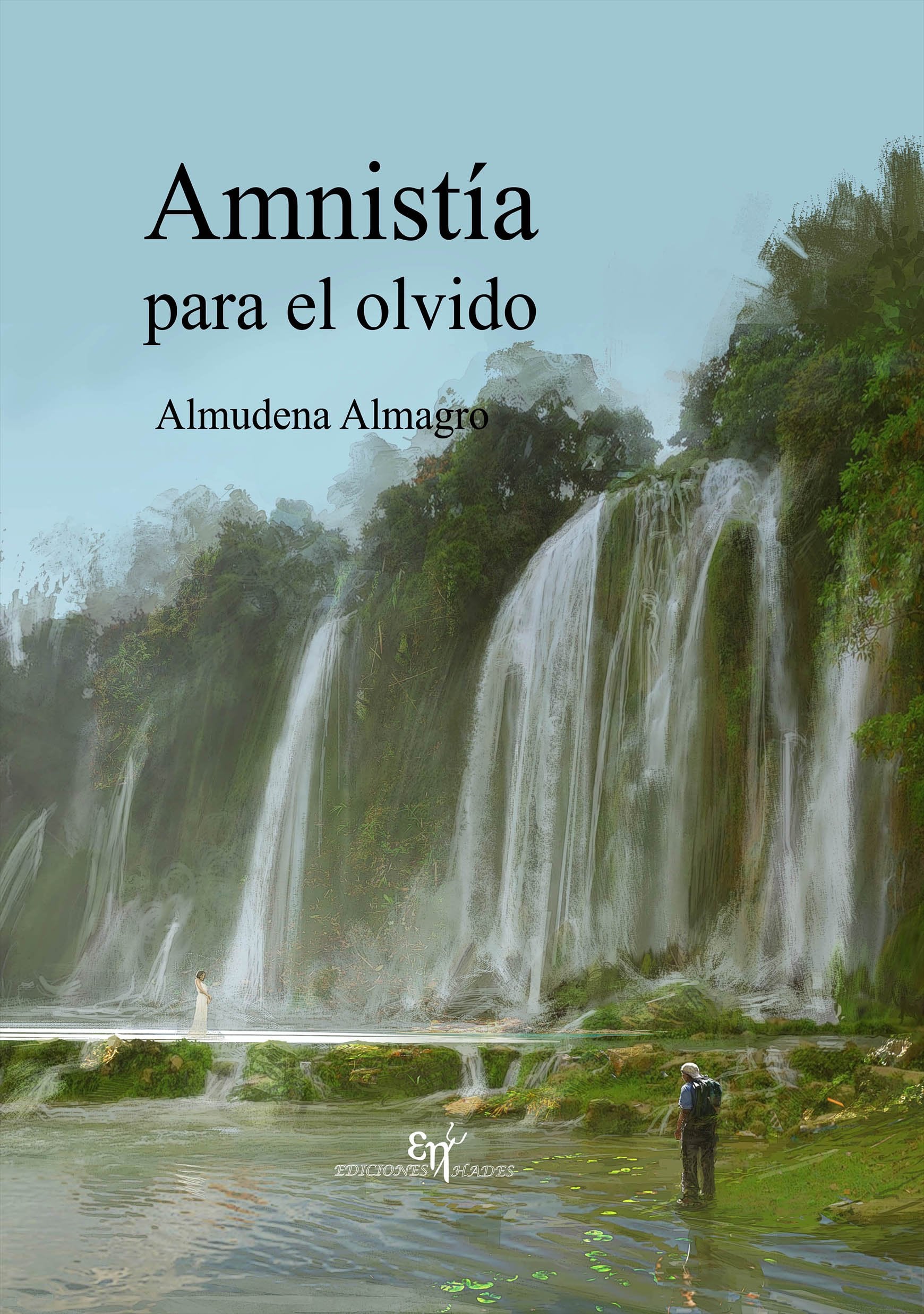 Amnistía para el olvido Reading Aloud & Learning to Read