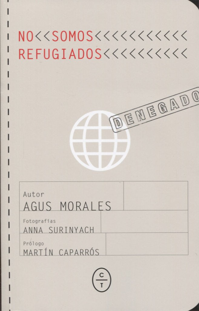 Nuevas lecturas compulsivas Novels & Short Stories