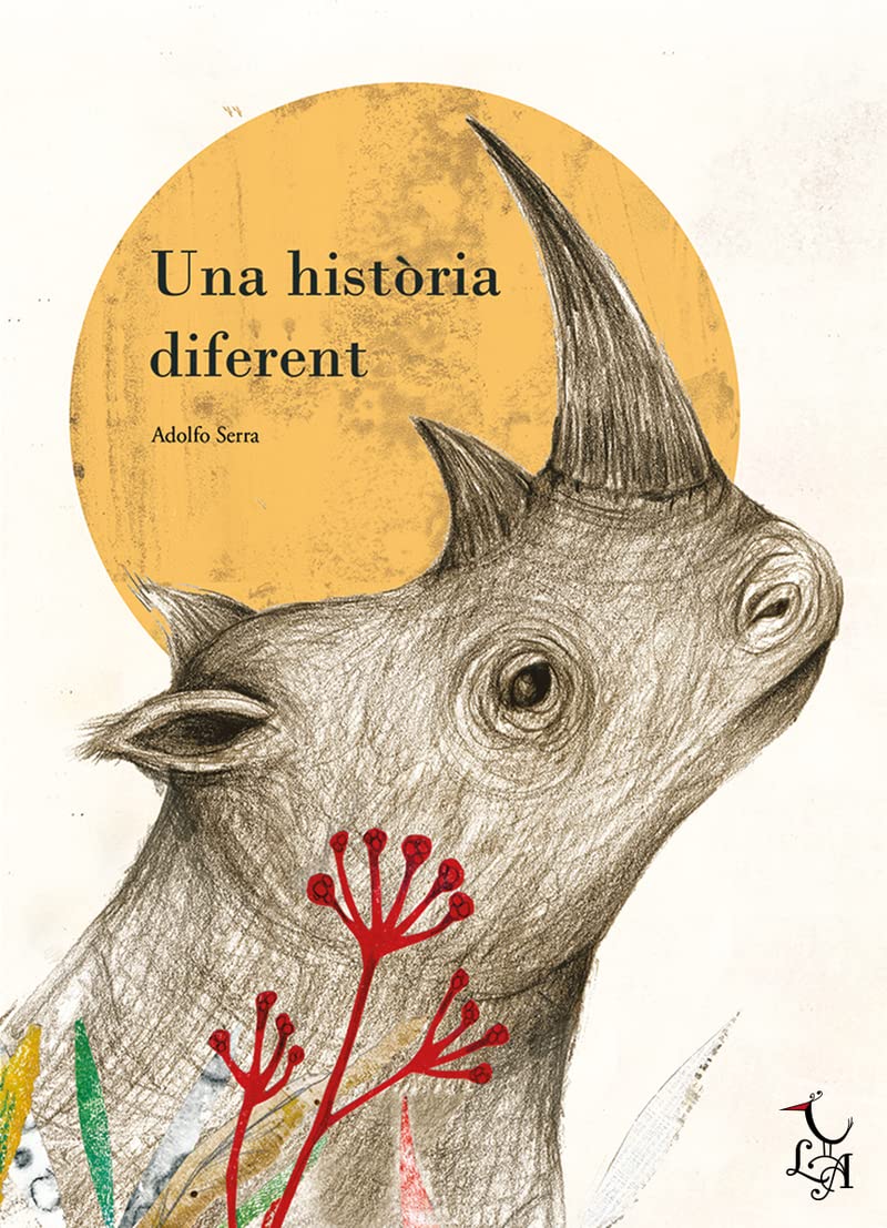 Una història diferent Social Sciences