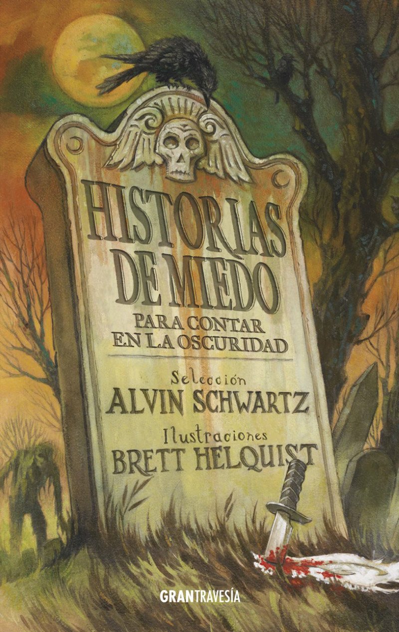 Historias de miedo: Para contar en la oscuridad book