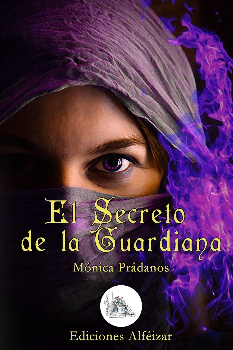 El Secreto de la Guardiana Action & Adventure