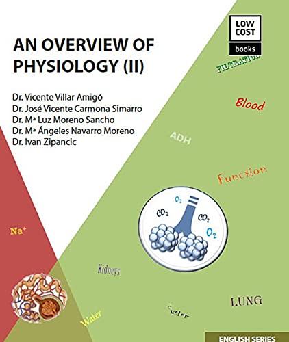 AN OVERVIEW OF PHYSIOLOGY II Parents & Children