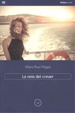 La noia del creuer Reading Aloud & Learning to Read
