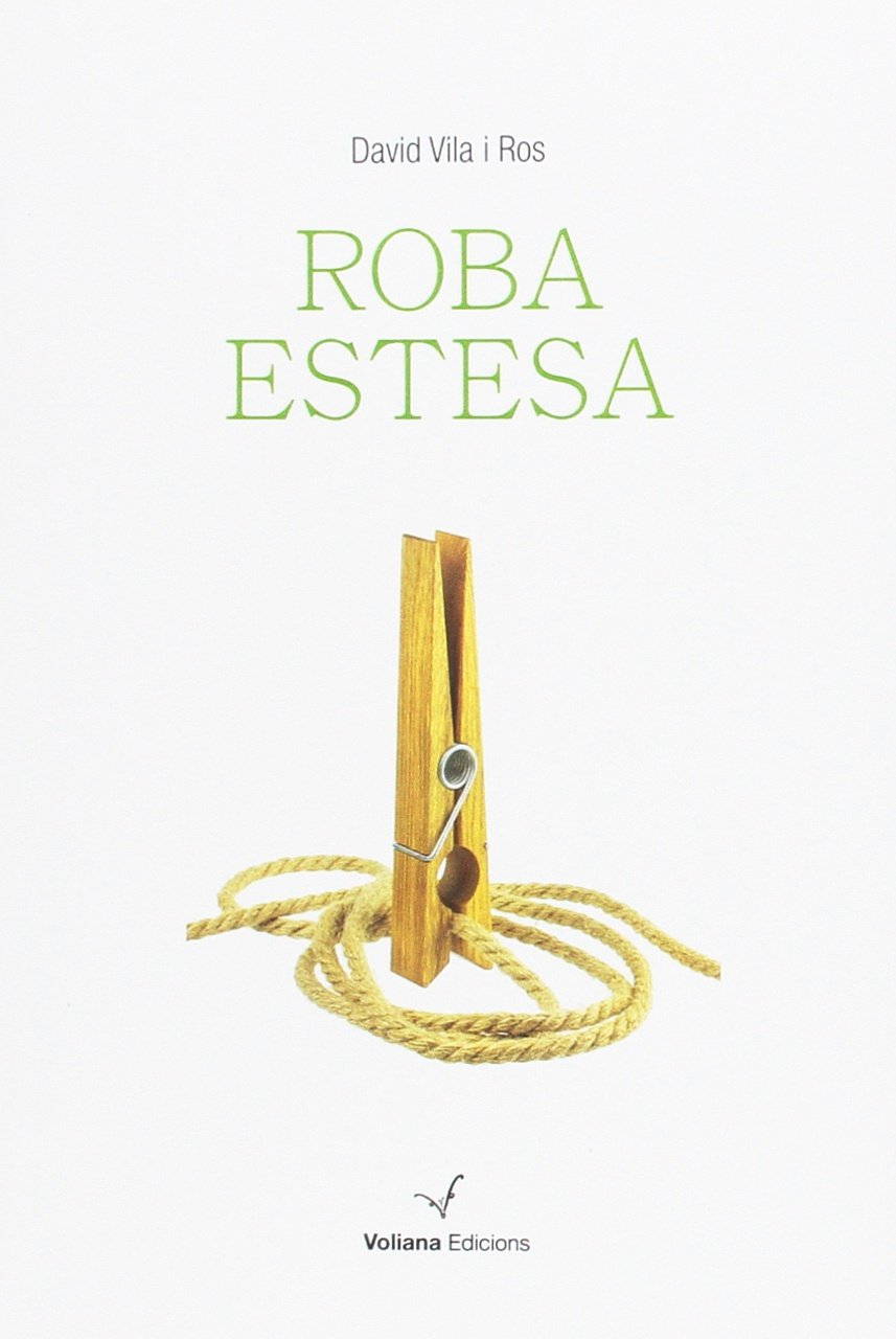 Roba estesa (Voliac, Band 36) Reading Aloud & Learning to Read