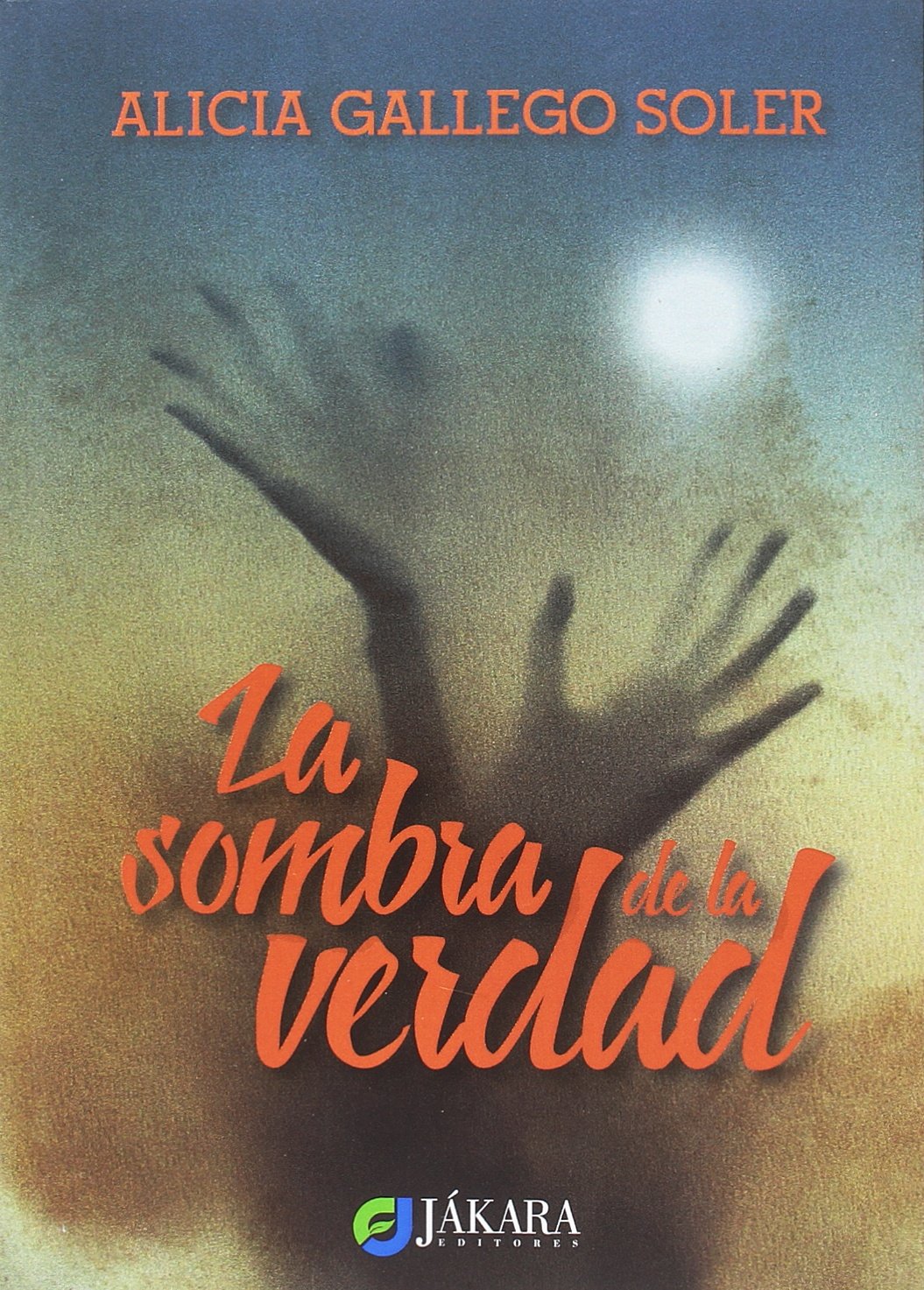 La sombra de la verdad Reading Aloud & Learning to Read