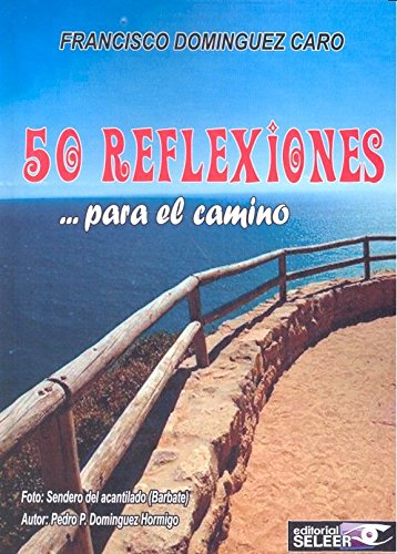 50 reflexiones-- para el camino Social Sciences