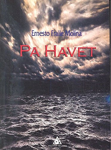 Pa Havet Reading Aloud & Learning to Read