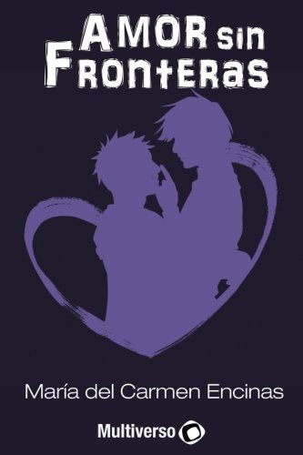 Amor sin Fronteras LGBTQ+