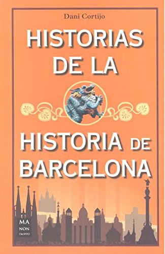 Historias de la historia de Barcelona Social Sciences