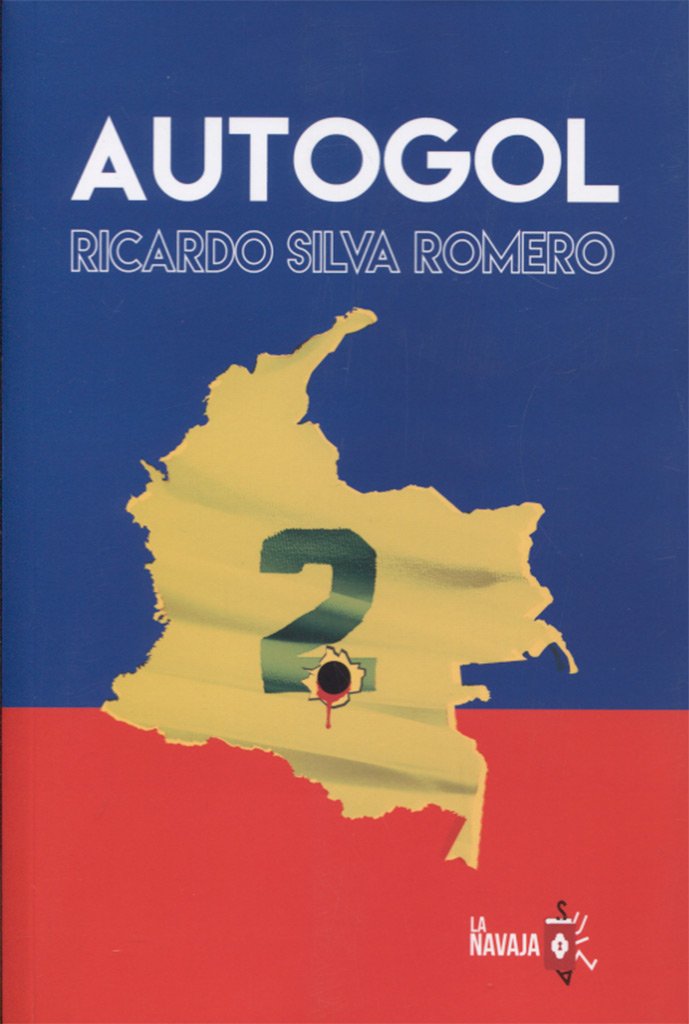 Product Image: Autogol
