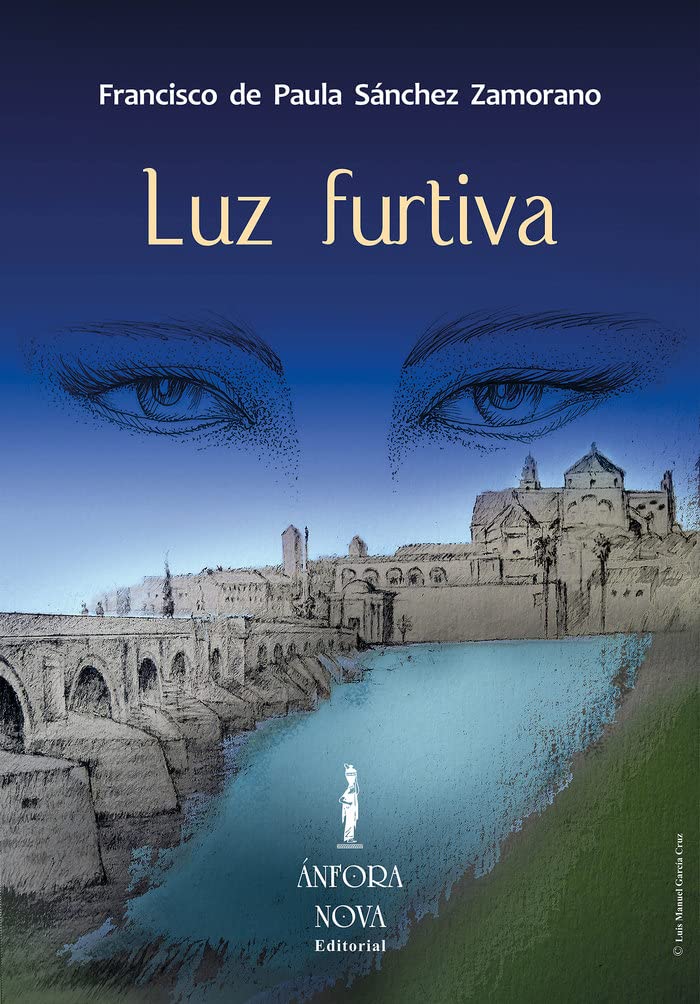 Luz furtiva (Serie Separatas, Band 13) Books