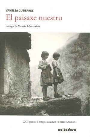 Las reliquias del Apocalipsis book