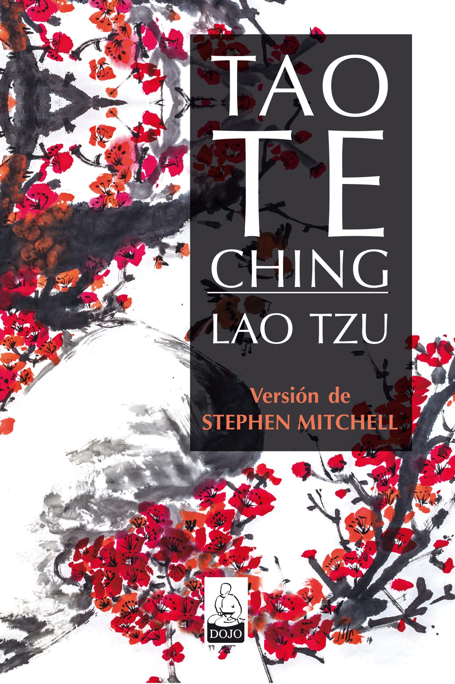 Tao Te Ching (Bolsillo) Books