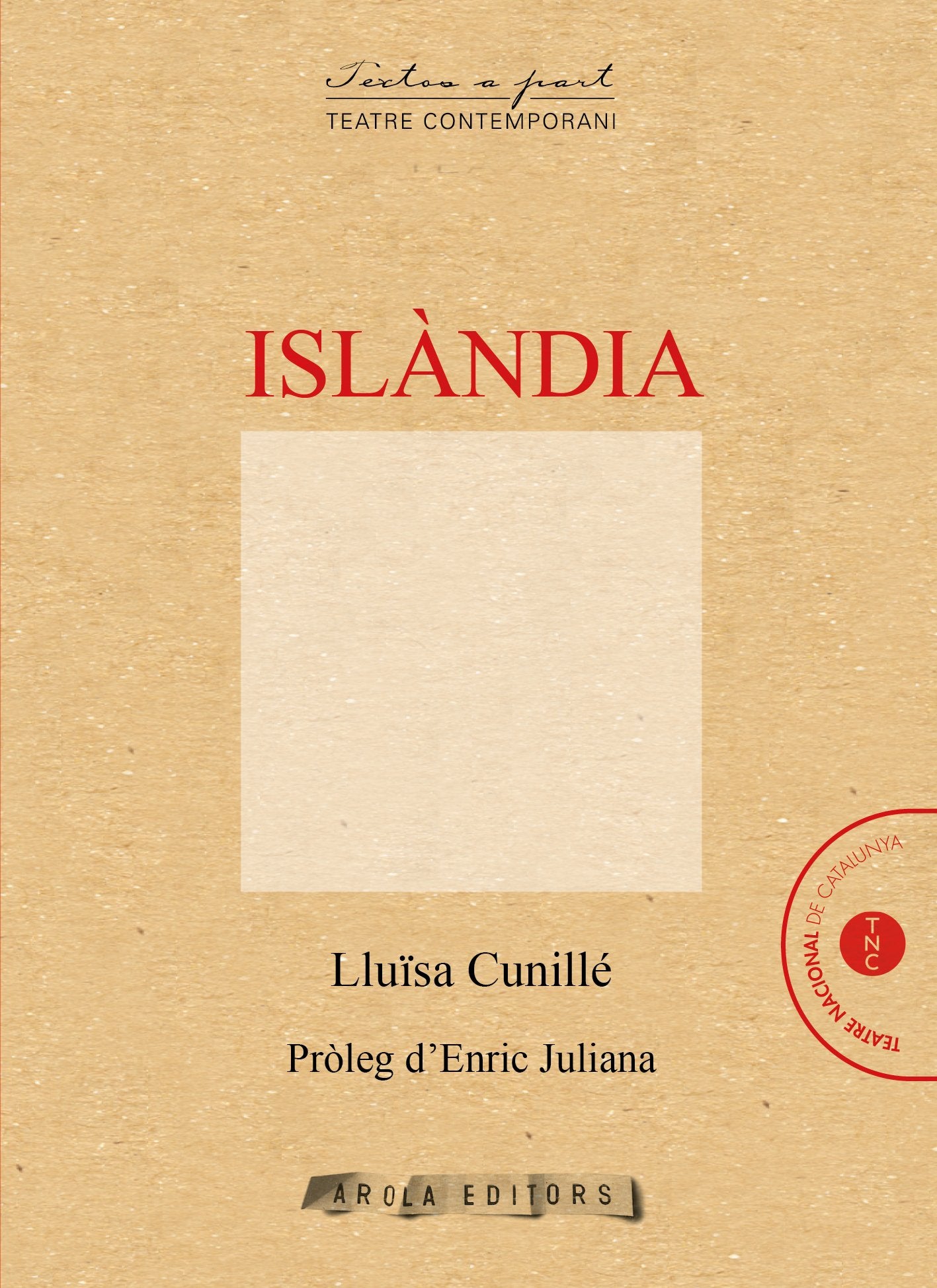 Islàndia Learning & Reference Books