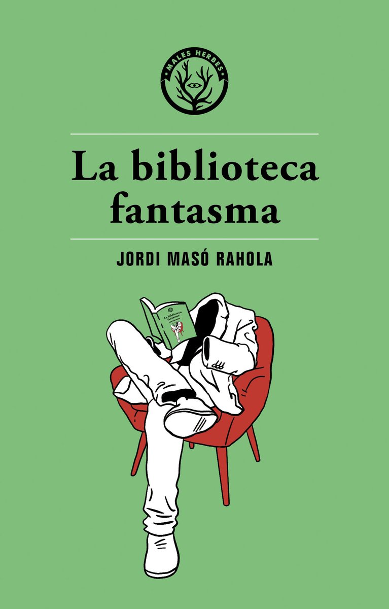 La biblioteca fantasma (Distorsions, Band 48) Reading Aloud & Learning to Read
