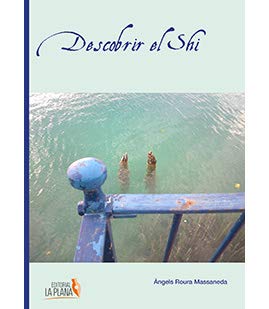 Descobrir el shi/La valentia de somiar (Narrativa, Band 243) Books