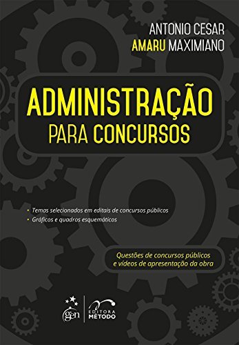 Menorca, la reserva de biosfera al teu abast Books